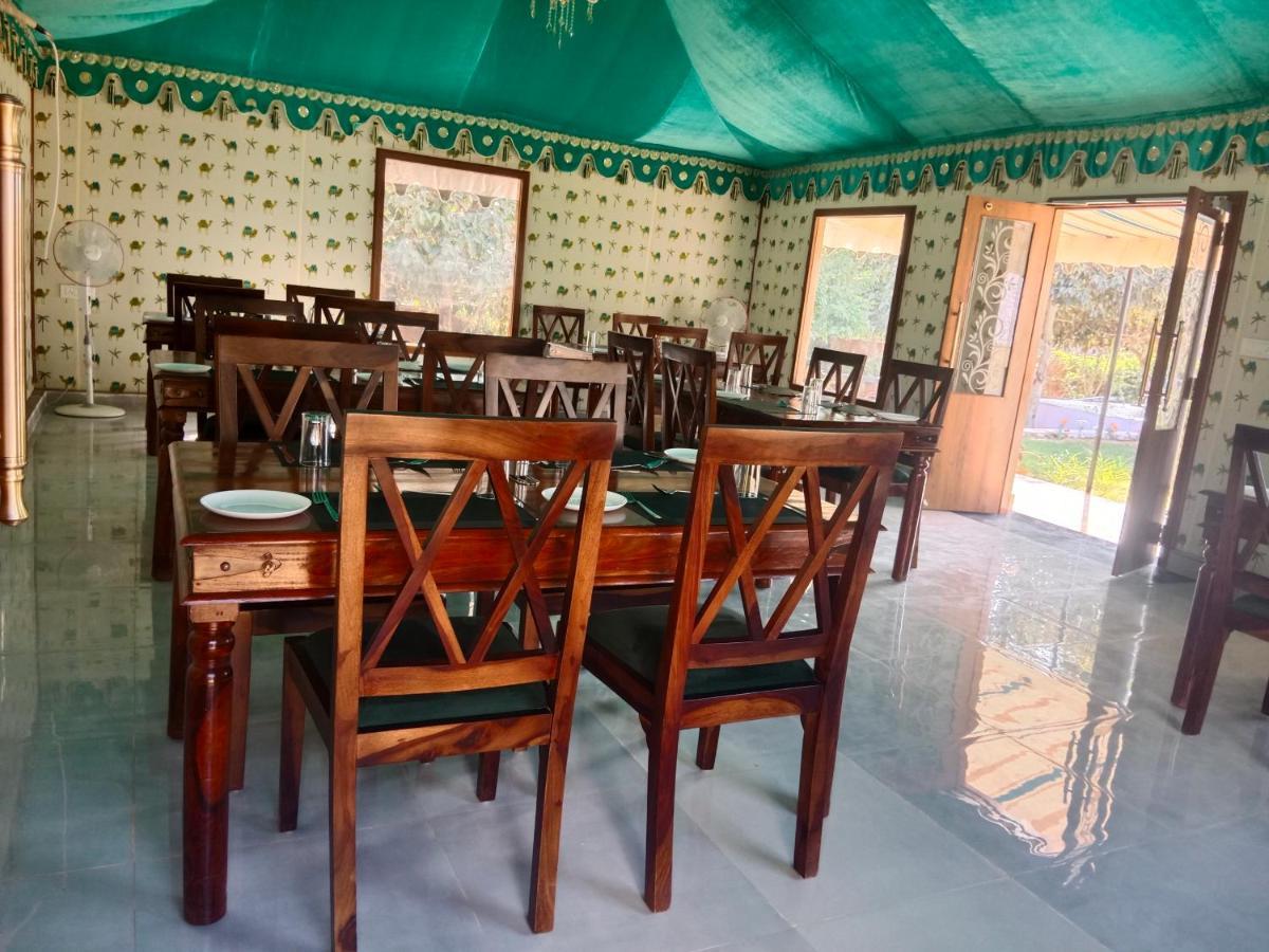 The Glorious Hills Resort بوشكار المظهر الخارجي الصورة