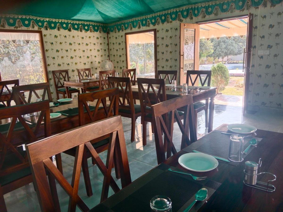 The Glorious Hills Resort بوشكار المظهر الخارجي الصورة